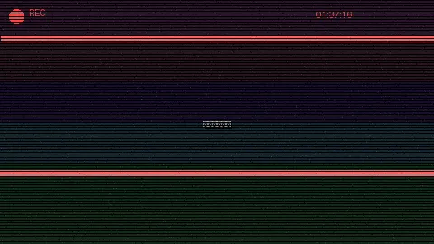 雨天窗前即景 - 高桥鸣海 生活记录